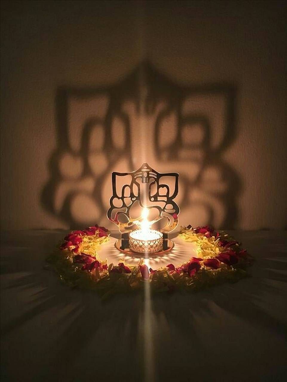 Top 5 Trendy and Easy Rangoli Designs for Diwali