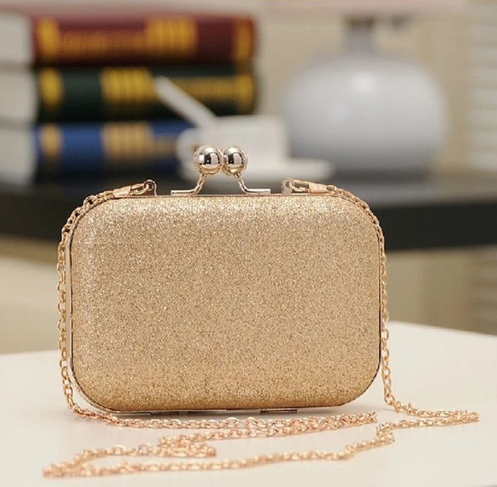 Mini Purse with Handle Handbags for Women