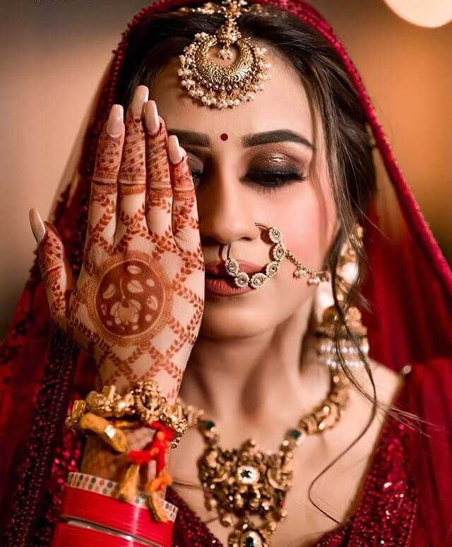 Pearl Nath Design