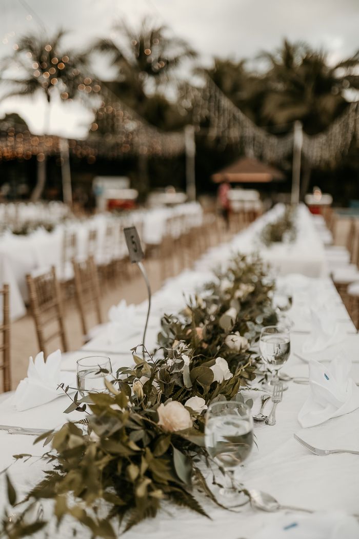 A Budget that Meets your Requirements for Destination Wedding in Singapore 