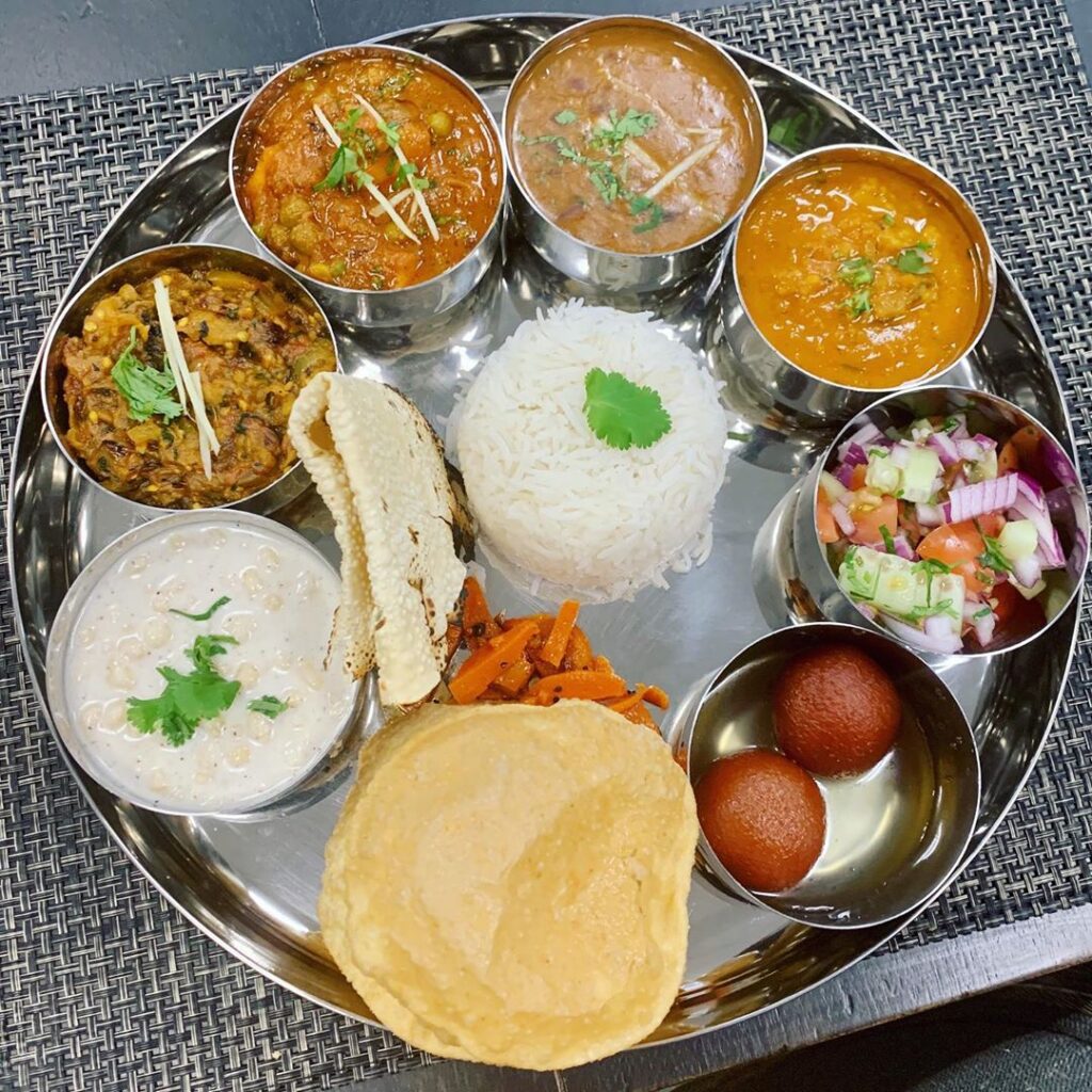 best caterers in kolkata