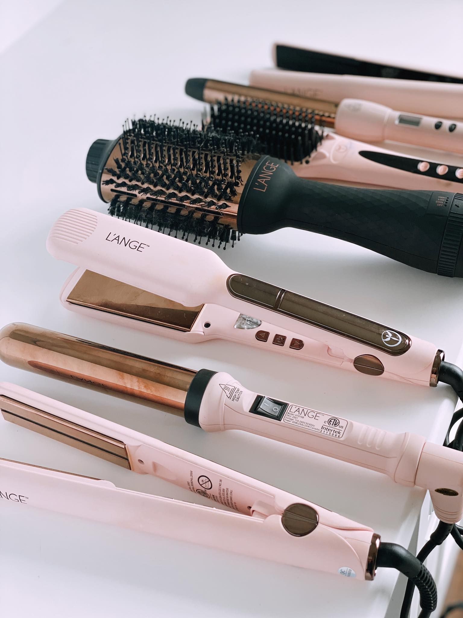 Treat Your Locks Right for Bridal Hair Care Routine