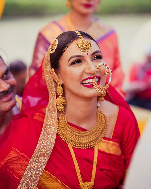 Himachal’s Bride
