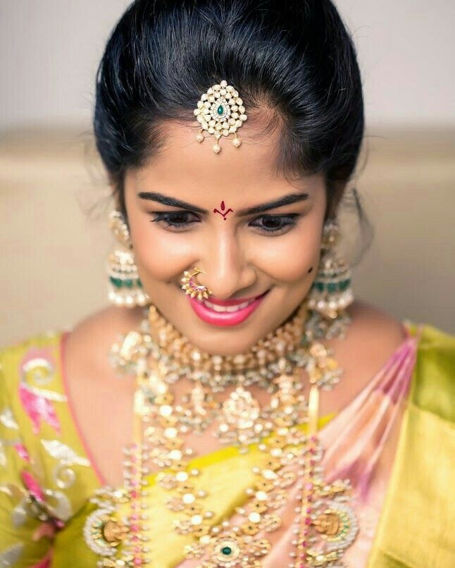 Hyderabadi 
