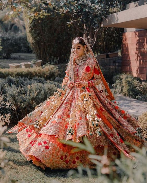 Indian Ethnic Wear Collection