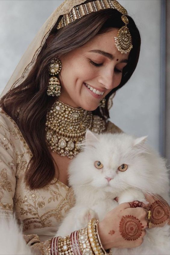 Makeup Products for a NO MAKEUP MAKEUP: