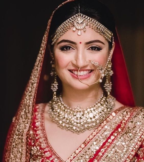 No Makeup Makeup Look with Tinted Lip Balm 