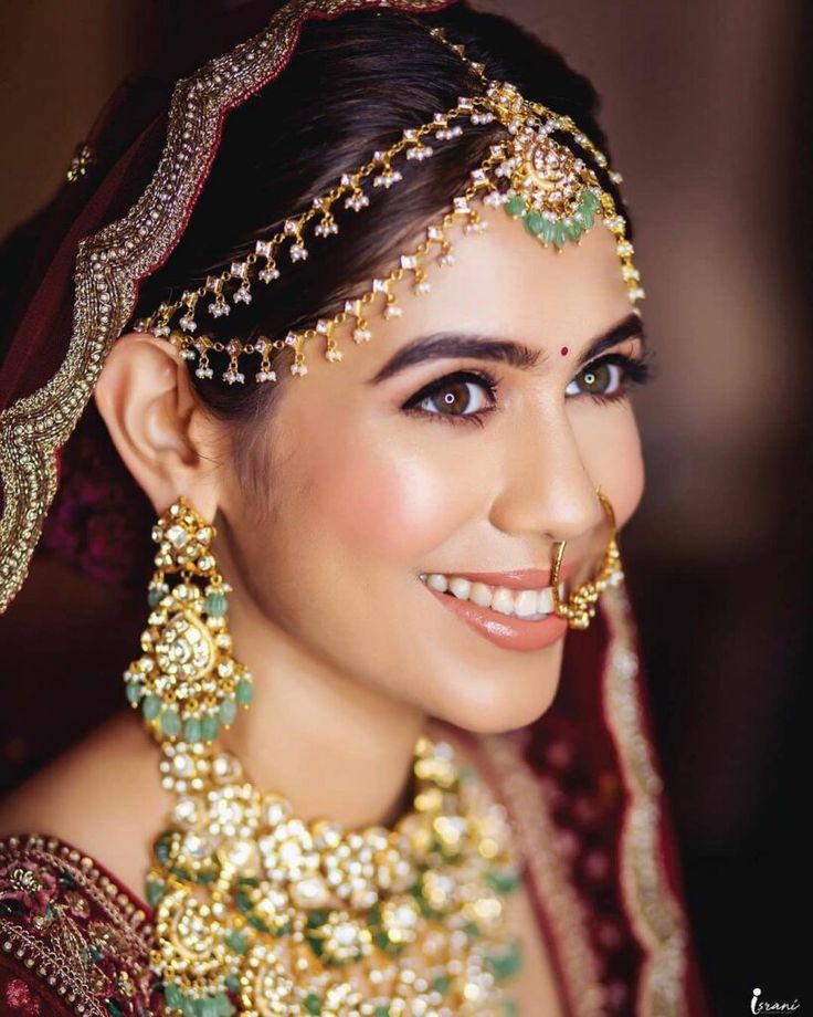 Skin Care and Concealer for Dark Spots 