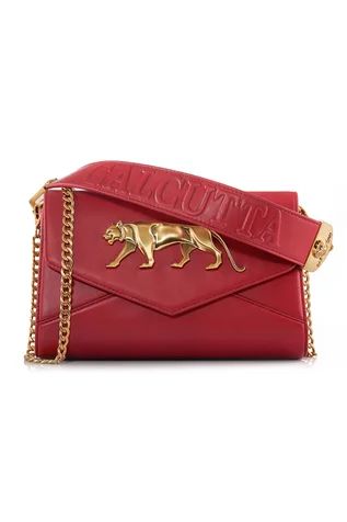 The Box bag in Sabyasachi Handbags
