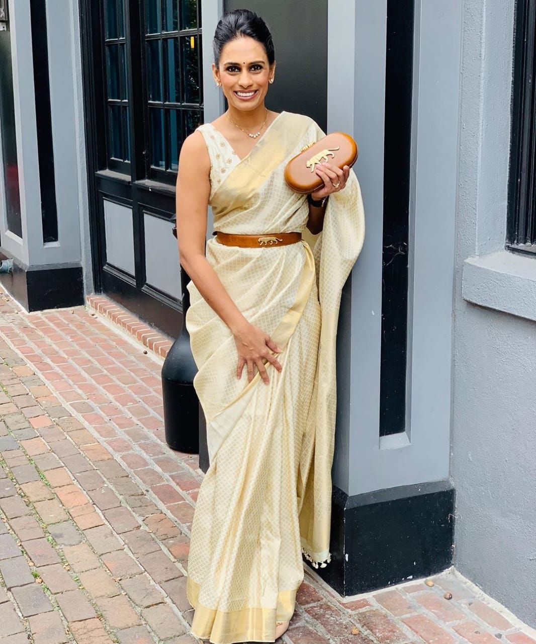 original edition 1.2 