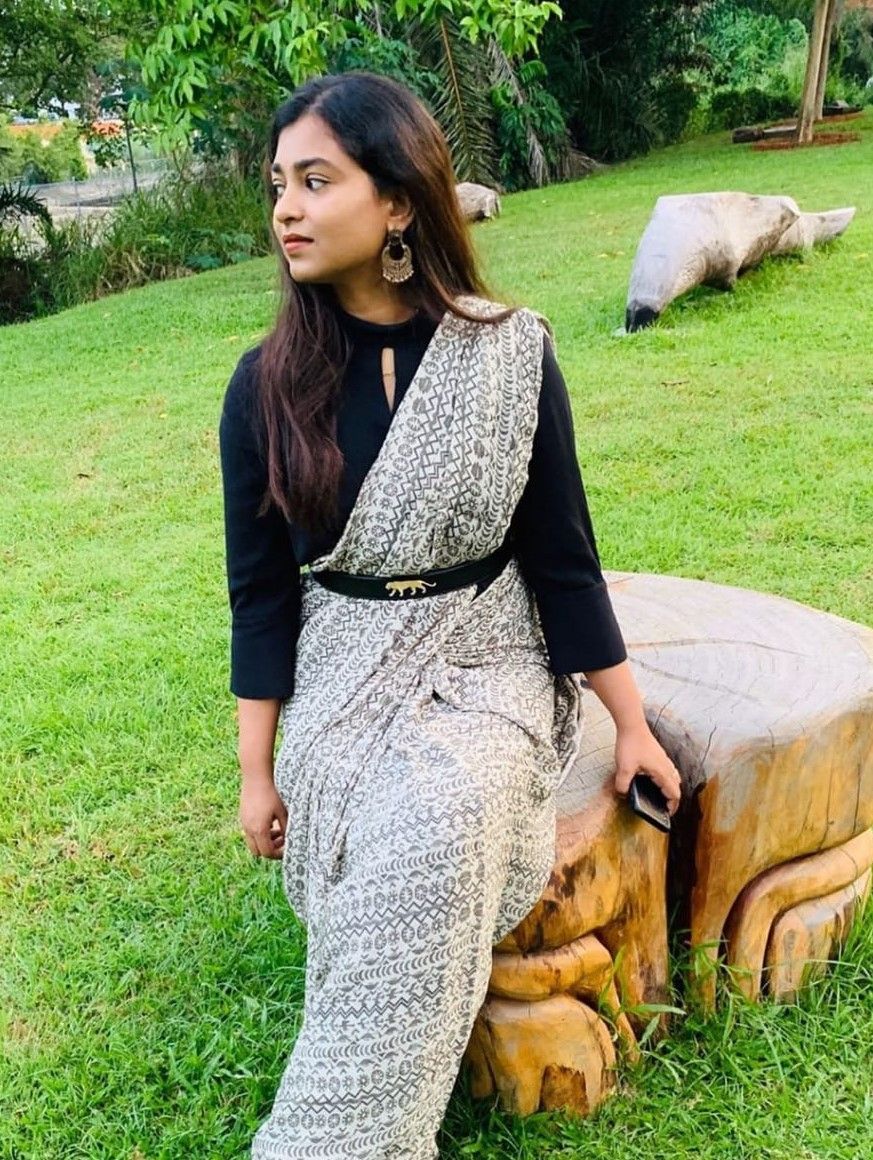 The Multi-Designer Store