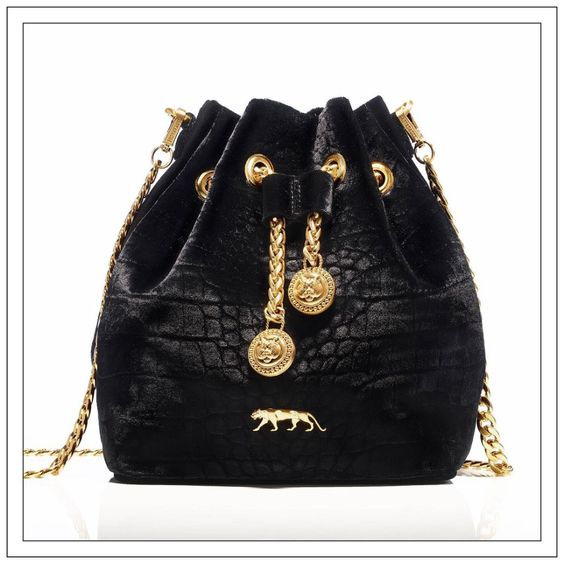 The Nani Bucket Sabyasachi handbags 