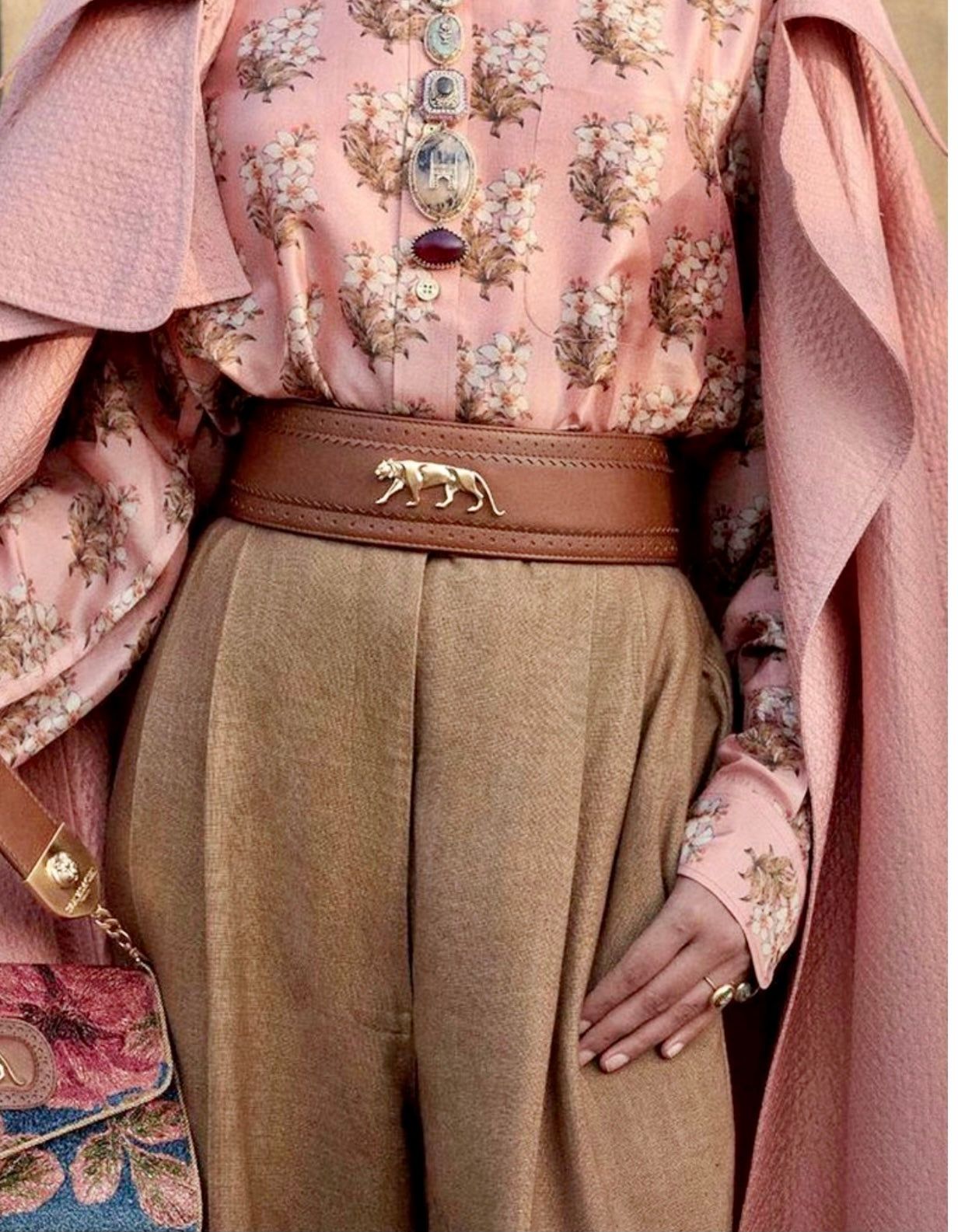 Top 10 latest Sabyasachi 