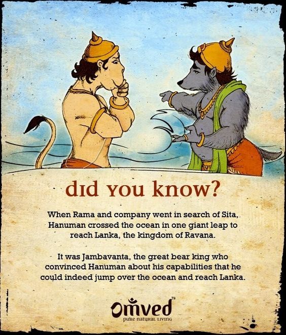 Hanuman Chalisa in Bengali 1
