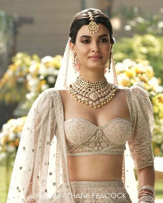 The Lucknowi Designs Ideas