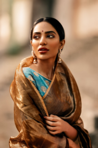 Classy Brown Lip Stain ,Lipstick Shades for Dusky Skin,