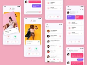 Tinder Best Dating Apps in India