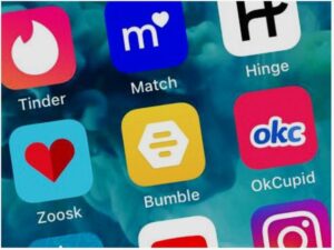 Which Dating Apps Are the Best