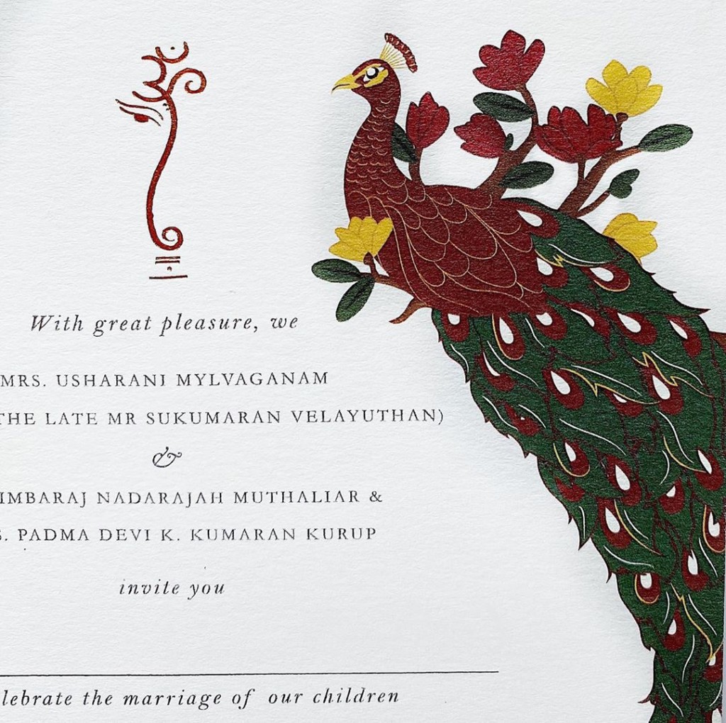 wedding invitation online free for whatsapp