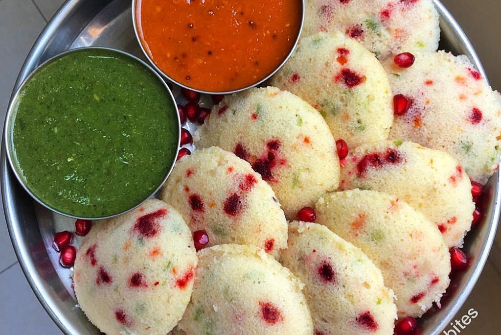 10 Best Budget-Friendly Caterers in Bangalore