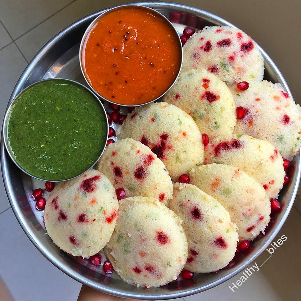 10 Best Budget-Friendly Caterers in Bangalore