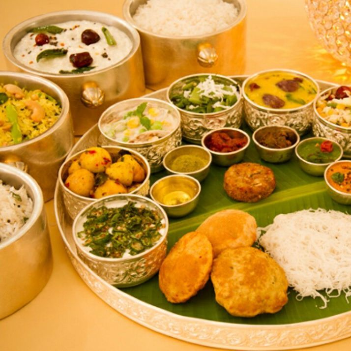 5 Best Caterers in Durgapur
