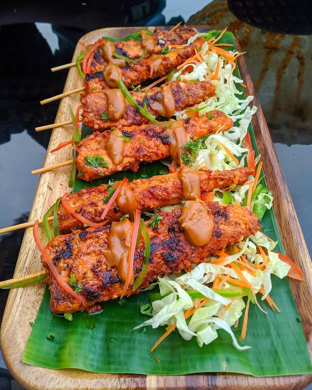 5 Best Caterers in Howrah