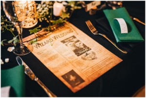 wedding decorations in kolkata