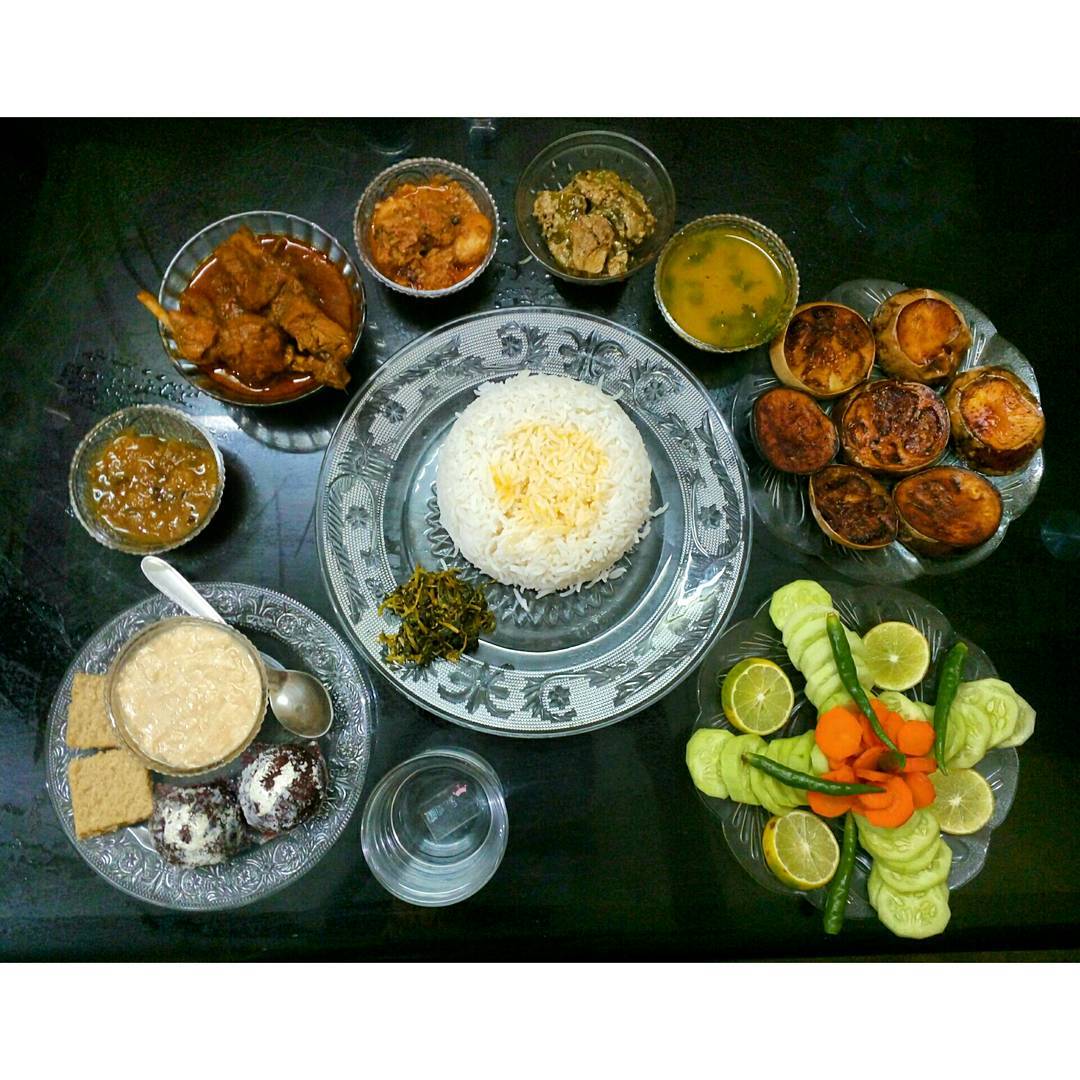 Best Bengali Wedding Menu Ideas On The Internet 