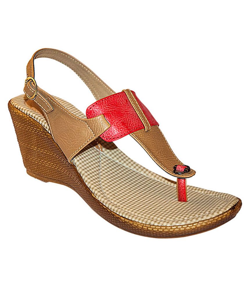 khadims Shoes