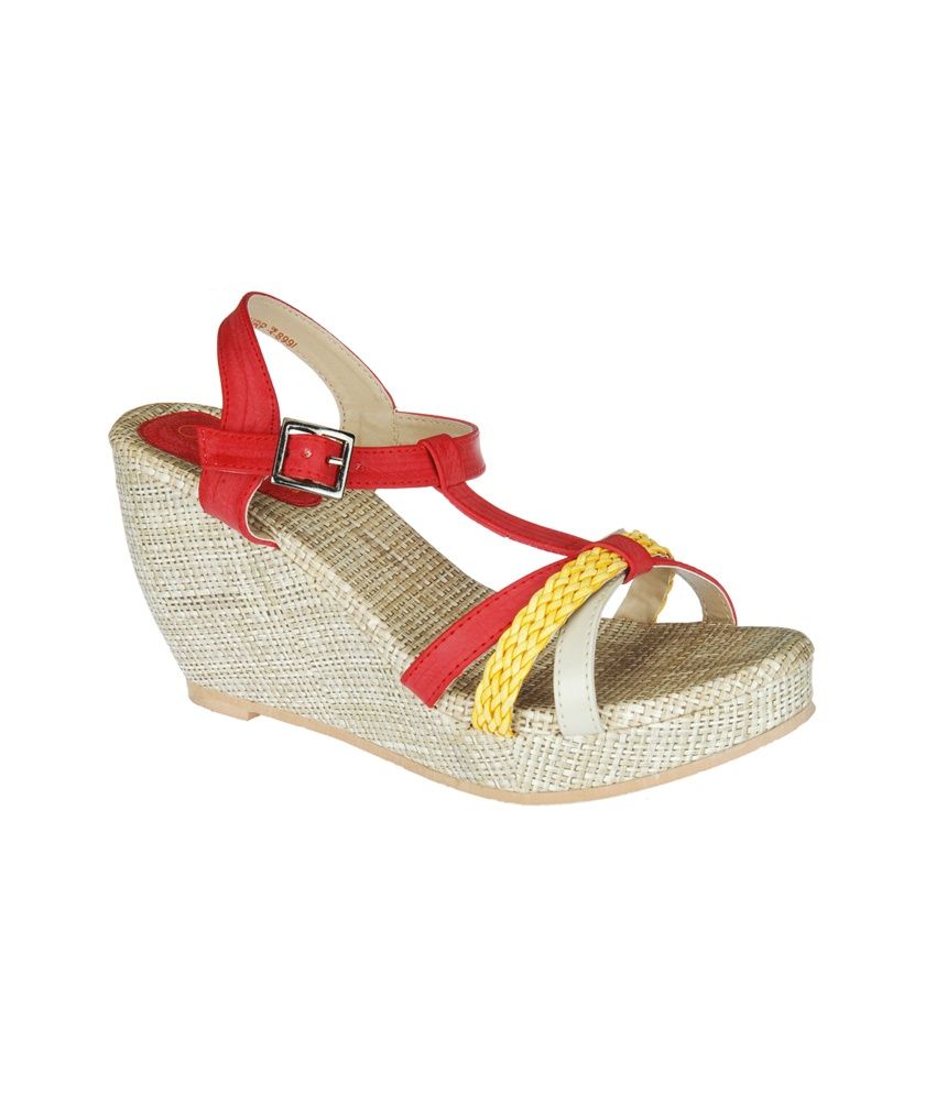 khadims Shoes