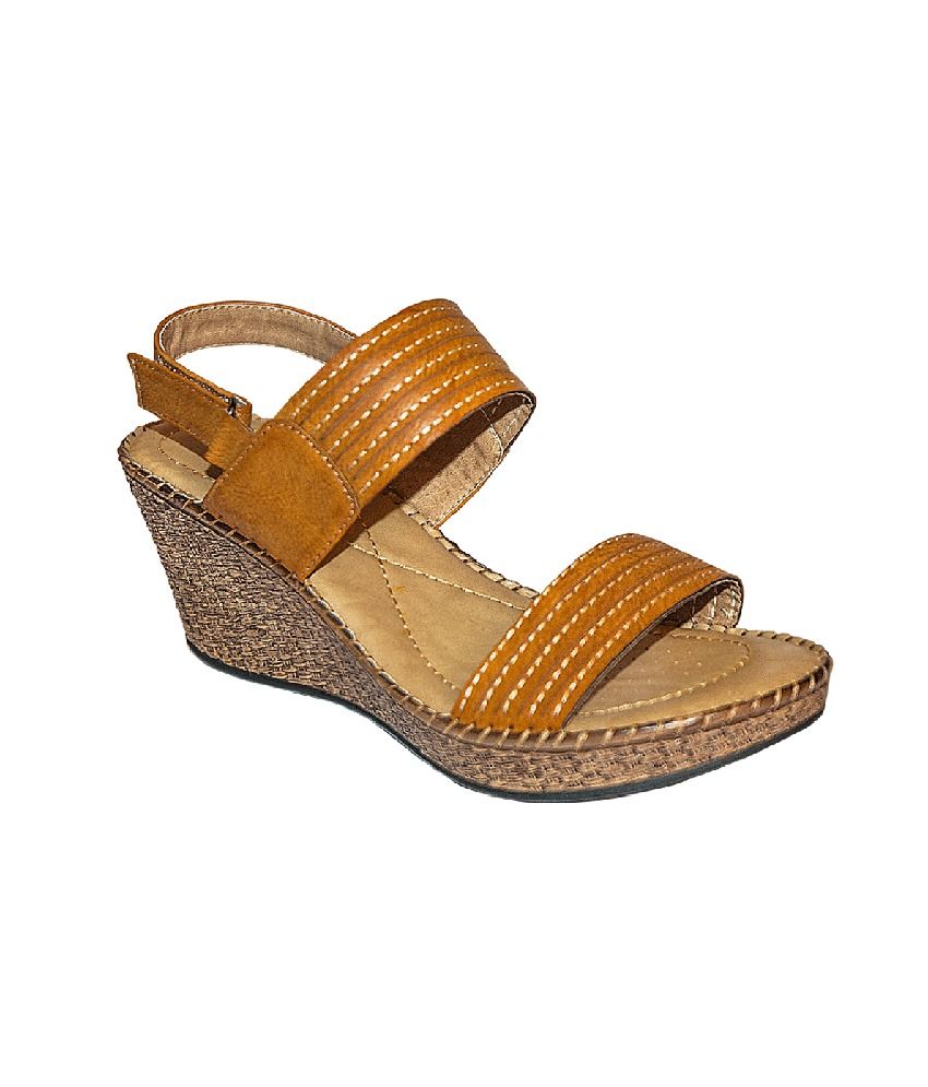 khadims Shoes