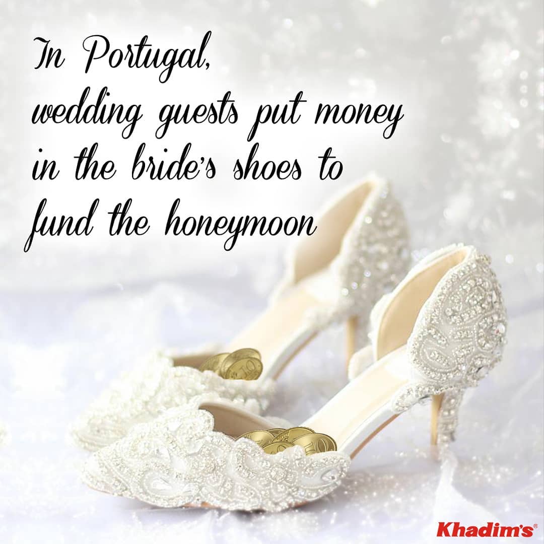 khadims Shoes