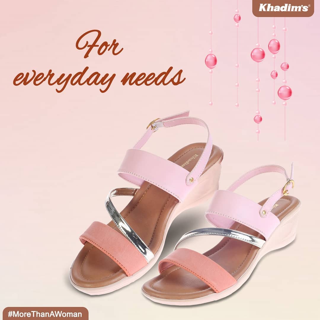 khadims Shoes