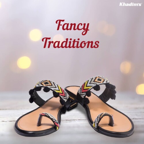 khaadi shoes collection