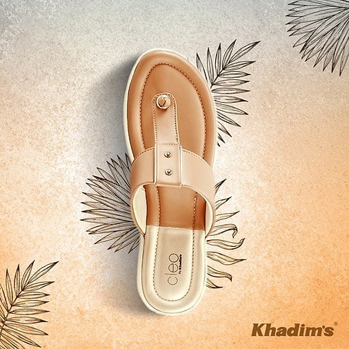 khadims Shoes