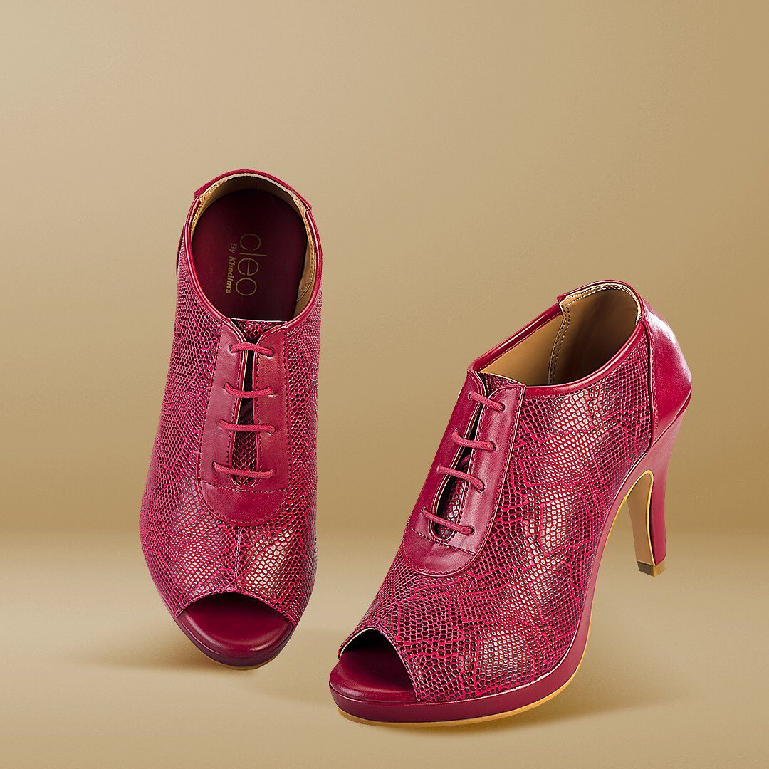 khadims Shoes