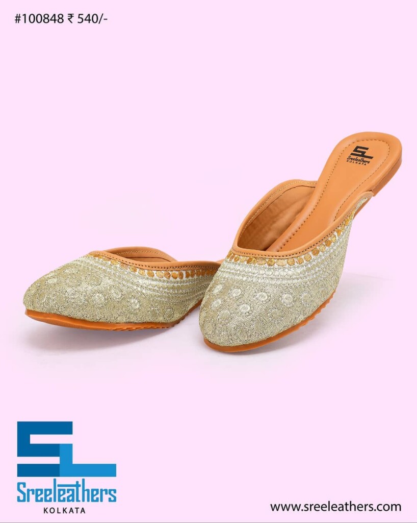 sreeleathers shoes amazon