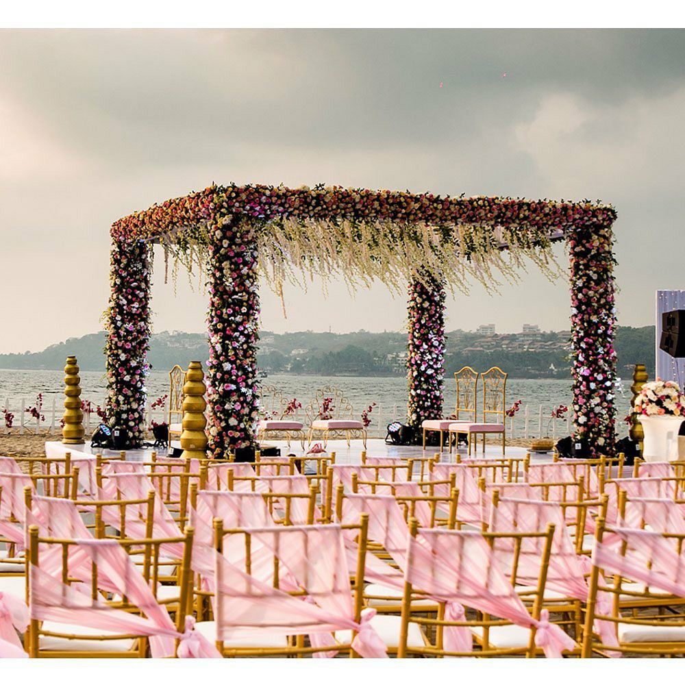 12-amazing-tips-for-destination-wedding-in-goa-under-10-lakhs