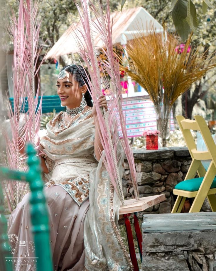 Destination Wedding in Manali: 11 Helpful Tips to Save Money on Your Turn