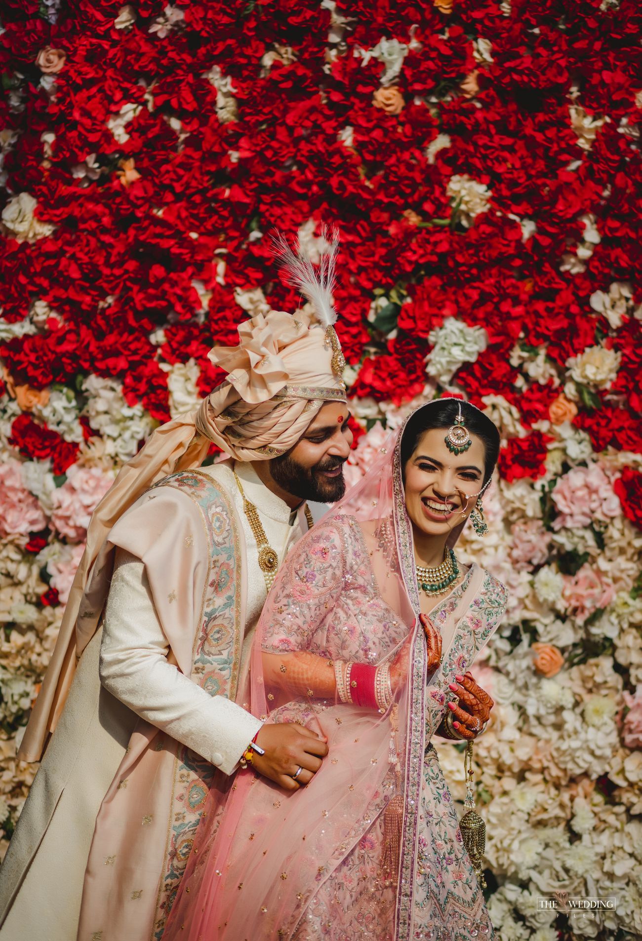 Destination Wedding Near Delhi : Top 20 Luxurious Resorts And Essential Tips 