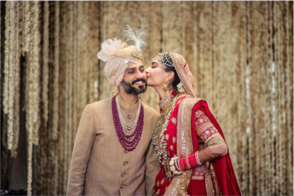 Top 20 Wedding Planner In Mumbai To Plan Your Fairy-tale Wedding Under Budget