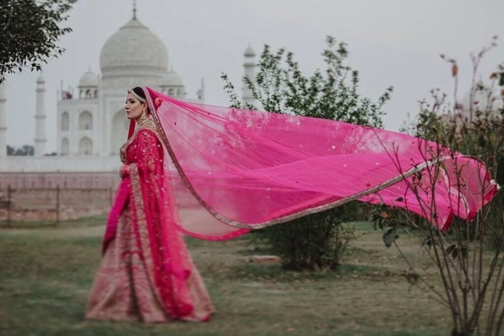 10 Best Wedding Planner in Agra to plan A Beautiful & Flawless Wedding