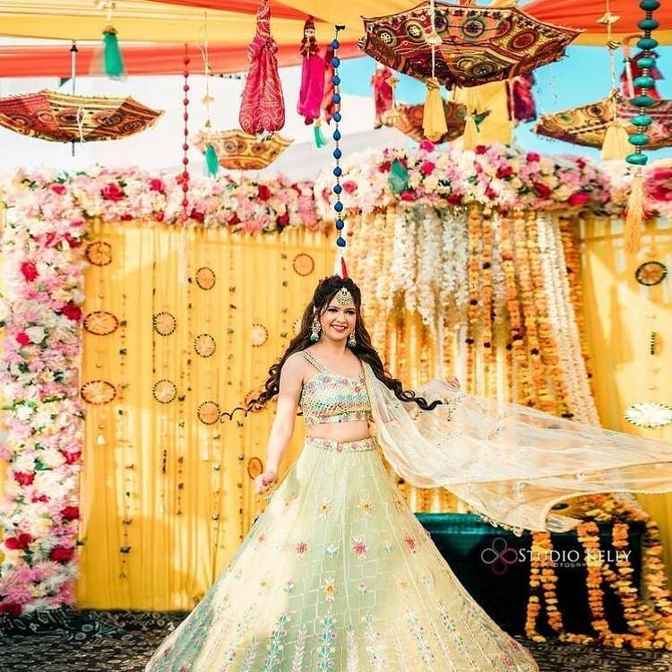 15 Best Professional Wedding Planner in Rajasthan to plan A Royal Wedding