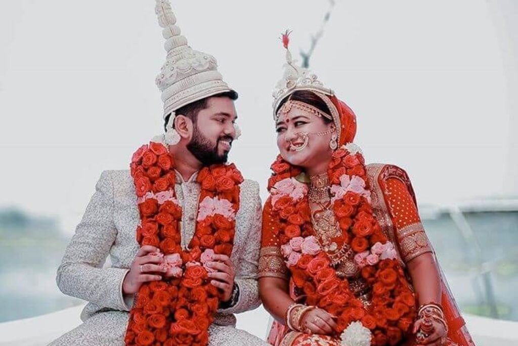 8 Excellent Wedding Planner in Siliguri To Plan Your Fairy-tale Wedding 