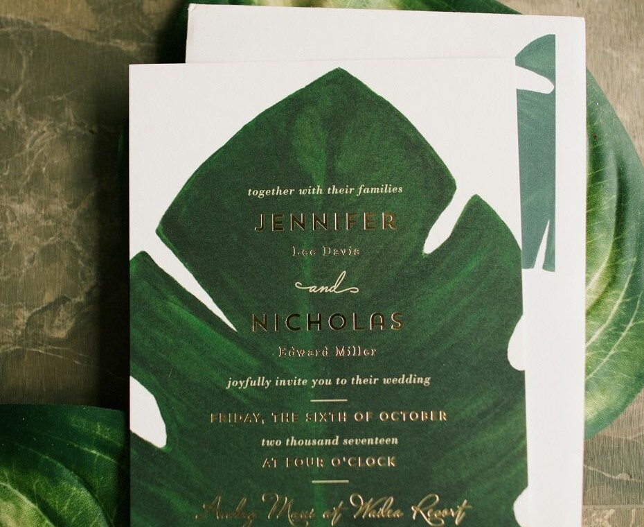 21-remarkable-wedding-card-matter-in-english-for-the-best-invitation