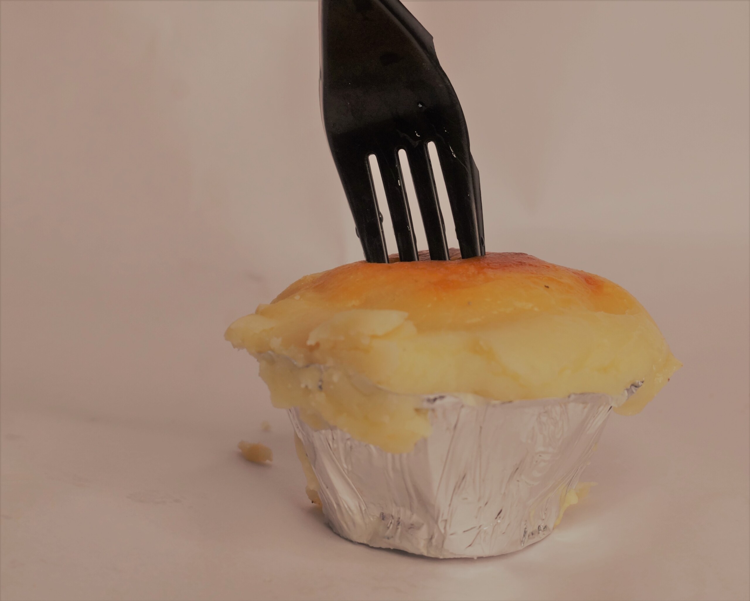 Top 5 Amazing Baked Rosogolla Styles and How to Make it Delicious