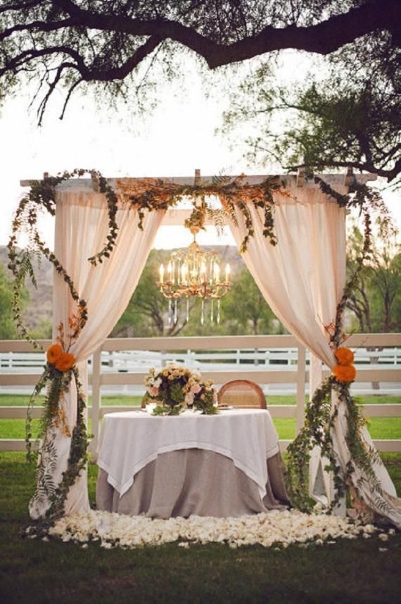 Top 15 Quintessential Ring Ceremony Decoration that is Pretty Affordable -  myMandap