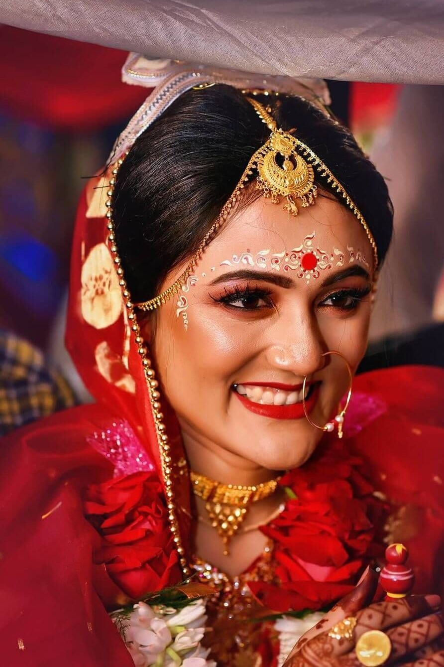Concave  New Bridal Kolka Design