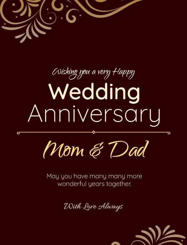 Wedding Anniversary Wishes in Bengali
